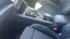 CUPRA Formentor 1.4 eHybrid 204 V1 5dr DSG Estate